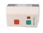 SCHNEIDER ELECTRIC Motor de arranque 7,5kW 12-16A IP65