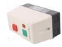 SCHNEIDER ELECTRIC Motor de arranque 7,5kW 12-16A IP65