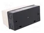 SCHNEIDER ELECTRIC Motor de arranque 7,5kW 12-16A IP65