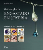 HOAKI Guía completa de engastado en joyería