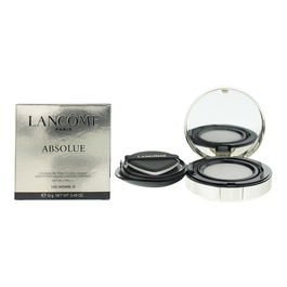 Absolue Cushion, Base compacta, 130, Ivoire, Sí, 13 g