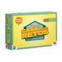 BIZAK La Casa de Los Retos Nuevos Juegos