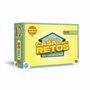 BIZAK La Casa de Los Retos Nuevos Juegos