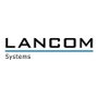 LANCOM GS-3510XP Switch Gestionable 10 Puertos 4x 2.5G PoE+ 130W 2x 10G SFP+ L3 Lite