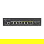 LANCOM GS-3510XP RM M Switch Gestionado L2 2.5G Ethernet PoE Montaje en Rack 1U