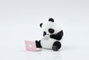 Panda Roll Figuras Blind Box Surtido Panda As A Cat 7 cm (8)