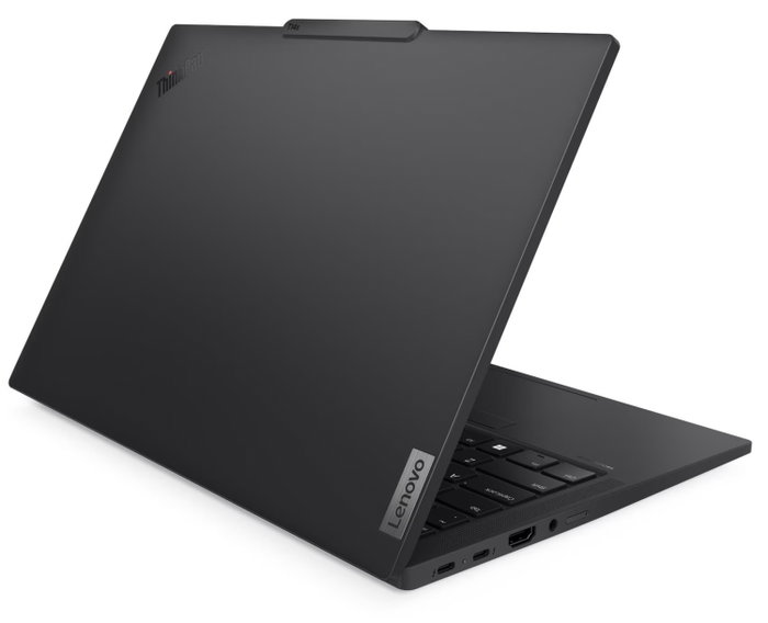 Lenovo ThinkPad T14s G6 Intel Core Ultra 5 228V 32GB 512GB WUXGA