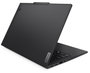 Lenovo ThinkPad T14s G6 Intel Core Ultra 5 228V 32GB 512GB WUXGA