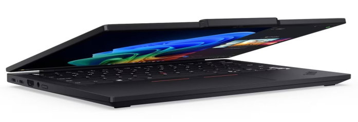 Lenovo ThinkPad T14s G6 Intel Core Ultra 5 228V 32GB 512GB WUXGA