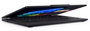 Lenovo ThinkPad T14s G6 Intel Core Ultra 5 228V 32GB 512GB WUXGA