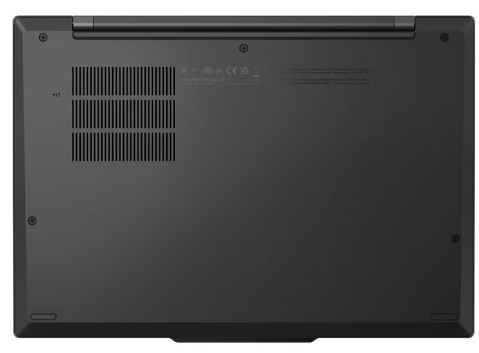 Lenovo ThinkPad T14s G6 Intel Core Ultra 5 228V 32GB 512GB WUXGA