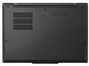 Lenovo ThinkPad T14s G6 Intel Core Ultra 5 228V 32GB 512GB WUXGA