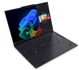Lenovo ThinkPad T14s G6 Intel Core Ultra 5 228V 32GB 512GB WUXGA