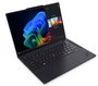 Lenovo ThinkPad T14s G6 Intel Core Ultra 5 228V 32GB 512GB WUXGA