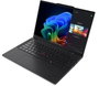 Lenovo ThinkPad T14s G6 Intel Core Ultra 5 228V 32GB 512GB WUXGA