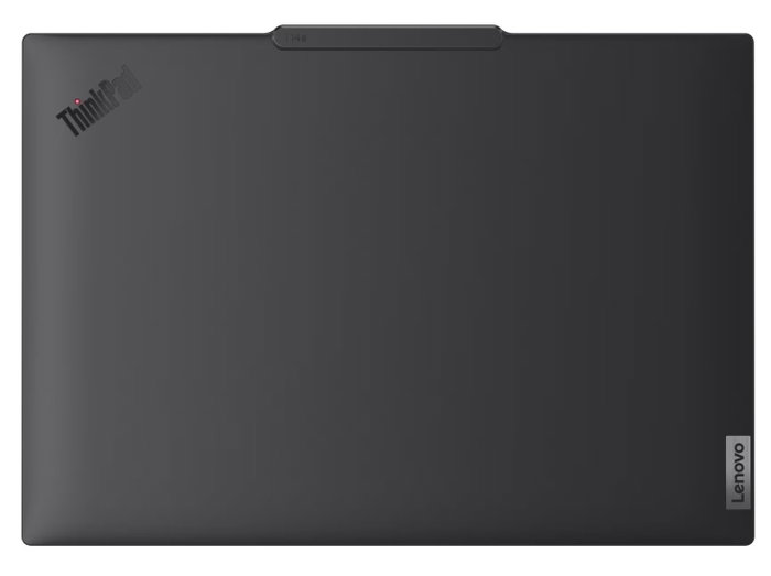 Lenovo ThinkPad T14s G6 Intel Core Ultra 5 228V 32GB 512GB WUXGA