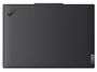 Lenovo ThinkPad T14s G6 Intel Core Ultra 5 228V 32GB 512GB WUXGA