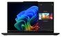 Lenovo ThinkPad T14s G6 Intel Core Ultra 5 228V 32GB 512GB WUXGA
