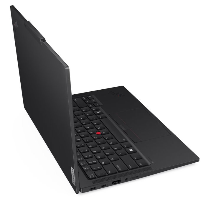 Lenovo ThinkPad T14s G6 Intel Core Ultra 5 228V 32GB 512GB WUXGA