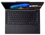 Lenovo ThinkPad T14s G6 Intel Core Ultra 5 228V 32GB 512GB WUXGA
