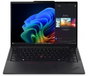 Lenovo ThinkPad T14s G6 Intel Core Ultra 5 228V 32GB 512GB WUXGA