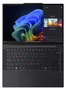 Lenovo ThinkPad T14s G6 Intel Core Ultra 5 228V 32GB 512GB WUXGA