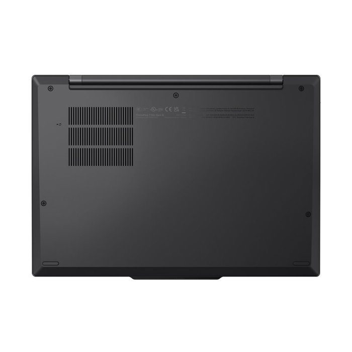 Lenovo ThinkPad T14s G6 Intel Core Ultra 5 228V 32GB 512GB WUXGA