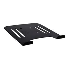 T'nb Ergo Soporte Portátil para Brazo de Pantalla