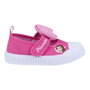 Zapatillas Bailarinas para Niña Disney Princess 28
