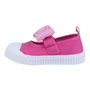 Zapatillas Bailarinas para Niña Disney Princess 28