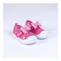 Zapatillas Bailarinas para Niña Disney Princess 28