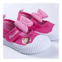 Zapatillas Bailarinas para Niña Disney Princess 28