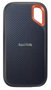 SanDisk Extreme Portable 8 TB Negro