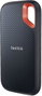 SanDisk Extreme Portable SSD 8 TB Negro