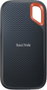 SanDisk Extreme Portable SSD 8 TB Negro