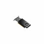 PNY NVIDIA RTX A400 4 GB GDDR6 Low Profile