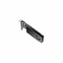 PNY NVIDIA RTX A400 4 GB GDDR6 Low Profile