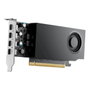 PNY NVIDIA RTX A400 4 GB GDDR6 Low Profile
