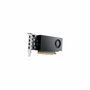 PNY NVIDIA RTX A400 4 GB GDDR6 Low Profile