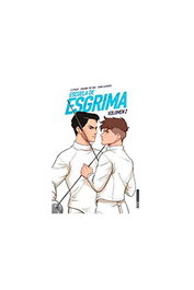 Escuela De Esgrima 02