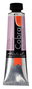 Cobra Artist Color Óleo Miscible Con Agua Rosa de Persia 330 40 ml