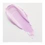 Cobra Artist Color Óleo Miscible Con Agua Rosa de Persia 330 40 ml