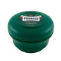 PRORASO Jabón de Afeitar Refrescante con Eucalipto 150 ml