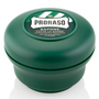 Proraso Jabón de Afeitar Refrescante Eucalipto 150 mL