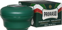 Proraso Jabón de Afeitar Refrescante Eucalipto 150 mL