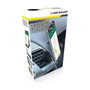 Dunlop Soporte Magnético Orientable para Smartphone - Negro