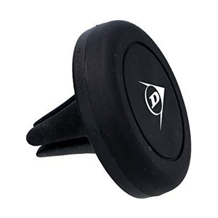 Dunlop Soporte Magnético Orientable para Smartphone - Negro Dunlop Soporte Magnético Orientable para Smartphone - Negro