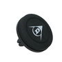 Dunlop Soporte Magnético Móvil Orientable para Coche Colores Surtidos 4,5x4,5x4,3cm