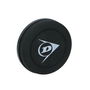 Dunlop Soporte Magnético Móvil Orientable para Coche Colores Surtidos 4,5x4,5x4,3cm