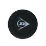 Dunlop Soporte Magnético Móvil Orientable para Coche Colores Surtidos 4,5x4,5x4,3cm